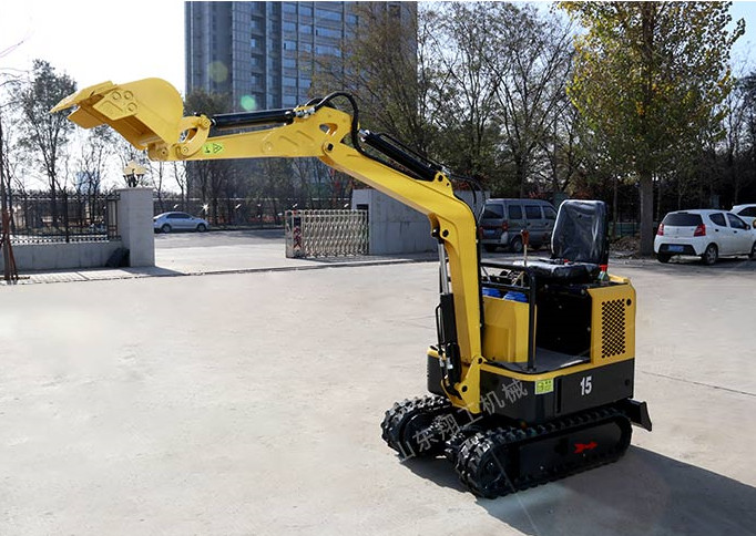 小型挖掘機 小型挖掘機